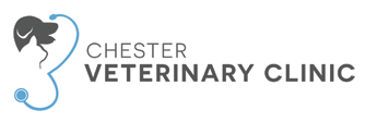 Link to Homepage of Chester Veterinary Clinic